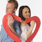 The Best Ways to Break Up With Your Boyfriend and Still Be Friends