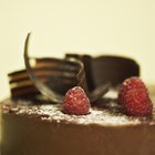 What Can You Use Instead of Powered Sugar for Frosting?