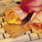 How to Make Your Own Valentine Card Online