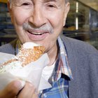 Why Does Cannoli Cream Come Out Watery?