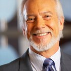 How to Whiten Beards