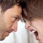 How to Deal With a Relationship Imbalance