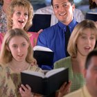 How to Handle Being in a Relationship With an Atheist When You Are a Christian