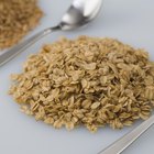 How to Cook Steel Cut Oat Groats in a Rice Cooker