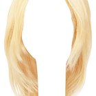 How to Avoid Itching With a Wig
