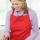 Gel Frosting Tricks