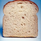 How to Make Really Tasty Gluten Free Bread