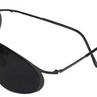 How to Repair Ray-Ban Sunglasses