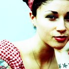 The Best Hair Removal Technique for Tattooed Skin