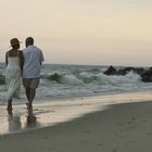 Lack of Sexual Attraction in Marriage