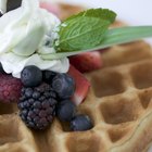 Does Whipped Butter Have to Be Refrigerated?