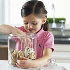 What Happens if You Substitute Butter for Shortening in Cookies?