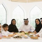 Eid Activities for Children