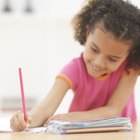 Cómo enseñar matemática de primer grado a tus hijos en casa