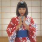 Japan's Effect on Fashion in Western Dress