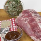 How to Tone Down Spiciness in BBQ Sauce