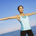 How to Keep the Elastic in a Waistband From Rolling