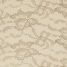 How to Clean Joseph Ribkoff Dresses