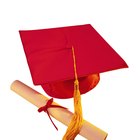 Graduate Gift Etiquette
