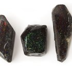 Which Types of Gems Are Most Expensive?