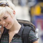 How to Avoid Someone Without Being Rude