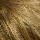 How to Adjust Bead Extensions