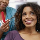 How to get Samples of Black Hair Growth Products