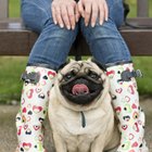 How to Clean Scuffed Up Rain Boots