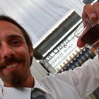 What Drinks Can I Make With Espresso-Flavored Vodka?