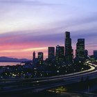 Top Cities to Find Single Men Over 40 Years Old