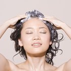 How to Do a Hair Dye Patch Test