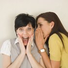 How to Be More Open with Your Feelings