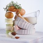 What Kind of Dish Can I Cook a Crustless Quiche In?