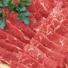 Do You Need to Marinate Flat Iron Steak Before Grilling?