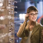 How to Care for Transition Glasses
