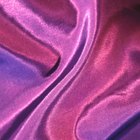 How to Dye a Silk Dress