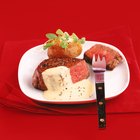 The History of Bearnaise Sauce