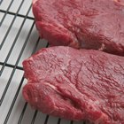 What Is Beef Wafer Steak?