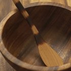 Non-Toxic Dishes & Utensils for Toddlers