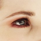 Can You Use Foundation Primer As Eyeshadow Primer?
