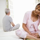 How to Stay Married after Adultery