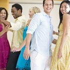 How to Stay Friends After He Turns Down a Date