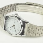 Differences Between Santos De Cartier Originals & Replicas