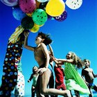 How to Make a Sign-Up Sheet for a Kids Party