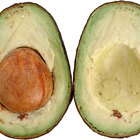 How to Hide Avocado in Dinner