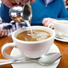 Can You Water Down Heavy Cream to Make Light Cream?