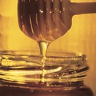 Good At-Home Ways to Fix Very Damaged Hair