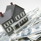Can I Use a HELOC With a Balance to Pay Off a Mortgage?