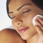 The Best Over-the-Counter Skin Toners