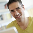 30th Birthday Ideas for Husbands